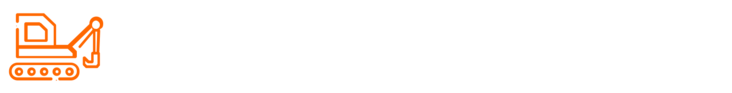 Danny's Bobcat Services